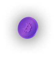 Iq Instwealth - Iq Instwealth