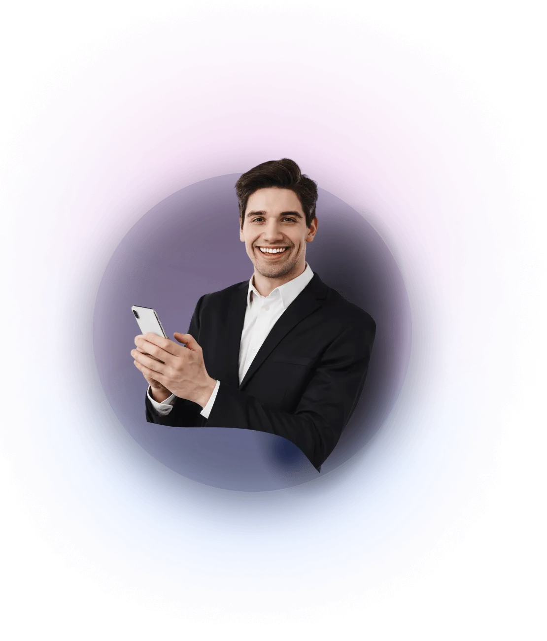 Iq Instwealth - perdagangan Iq Instwealth