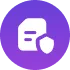 Iq Instwealth - Analisis Mata Uang Kripto
