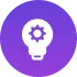 Iq Instwealth - KUSTOMISASI OTONOMI